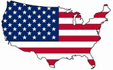flag_map_united_states_red_white_blue_stars_stripes